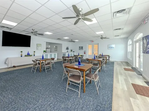 1505 Gondola Park Drive Venice FL 34292
