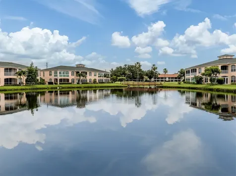 1505 Gondola Park Drive Venice FL 34292