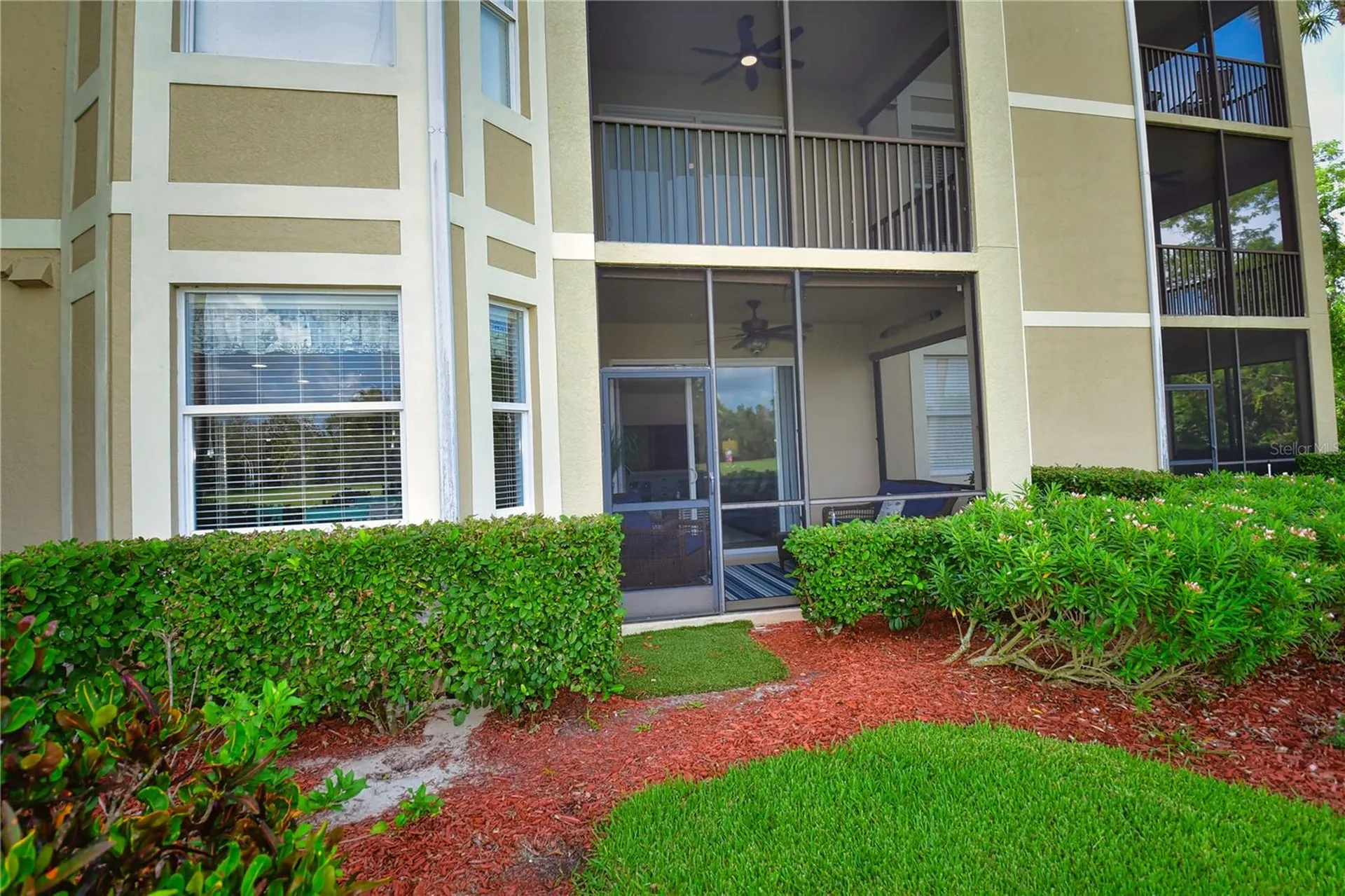 7607 Grand Estuary Trail Bradenton FL 34212