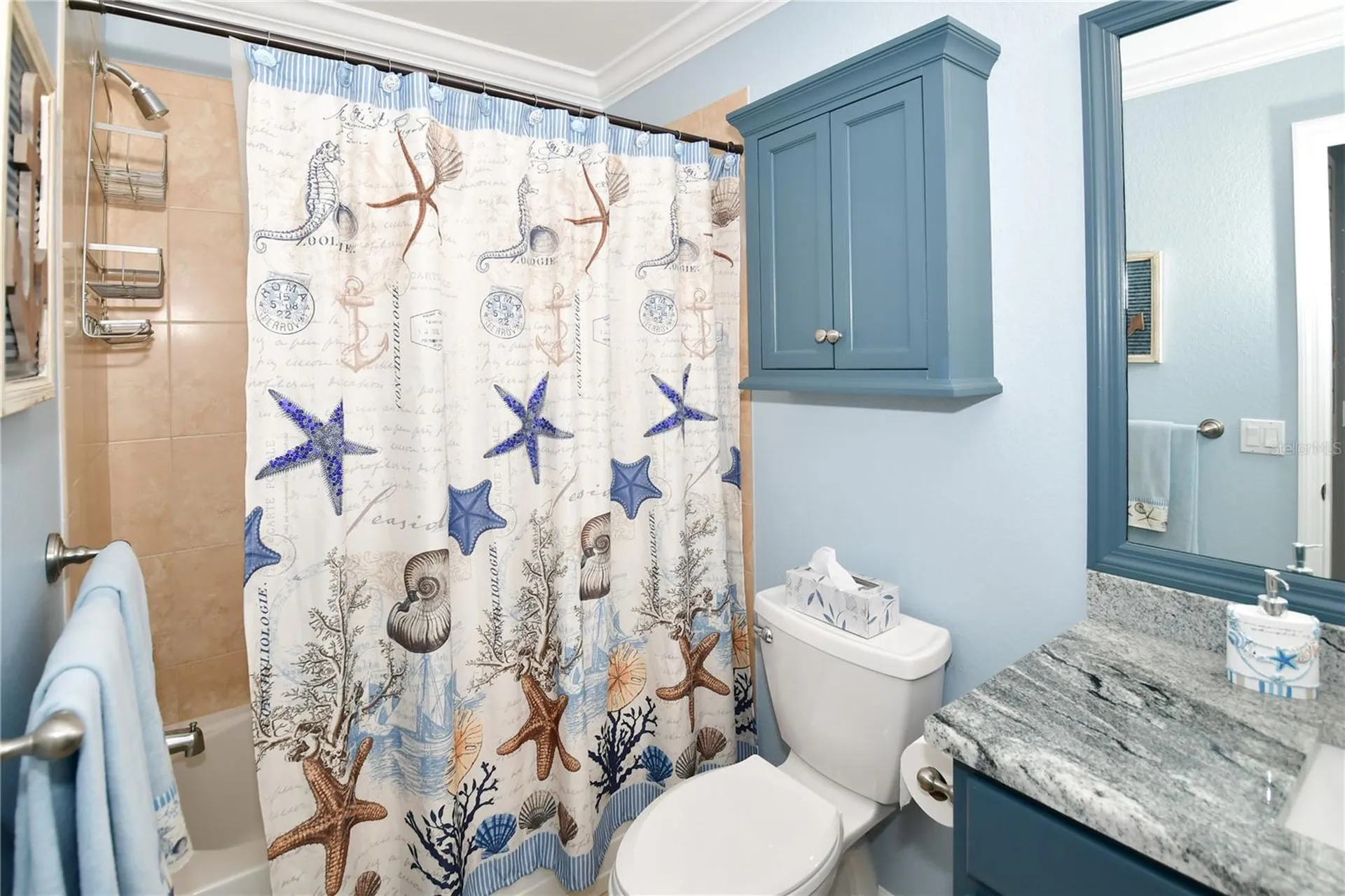 7607 Grand Estuary Trail Bradenton FL 34212