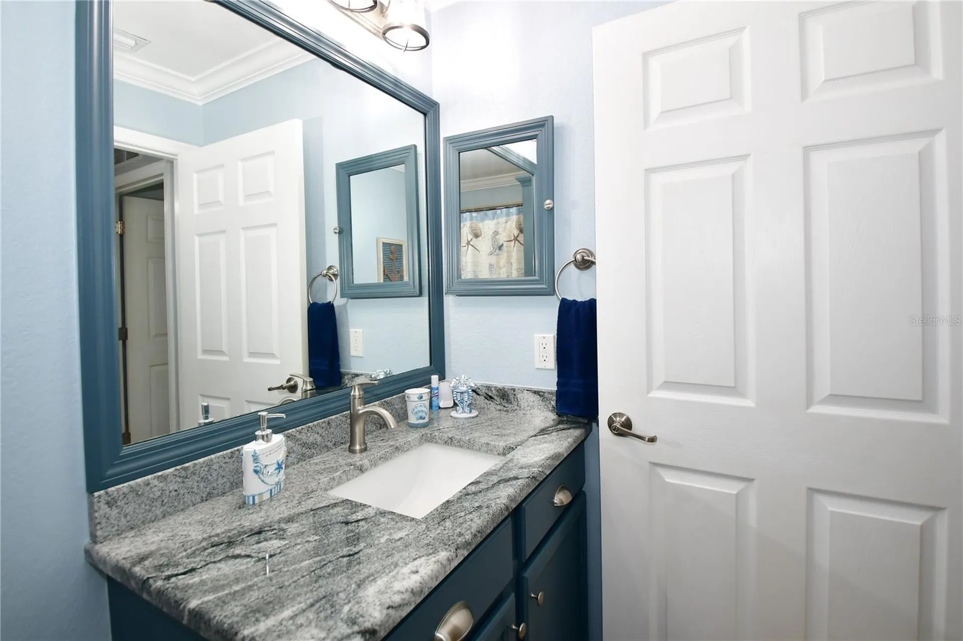 7607 Grand Estuary Trail Bradenton FL 34212