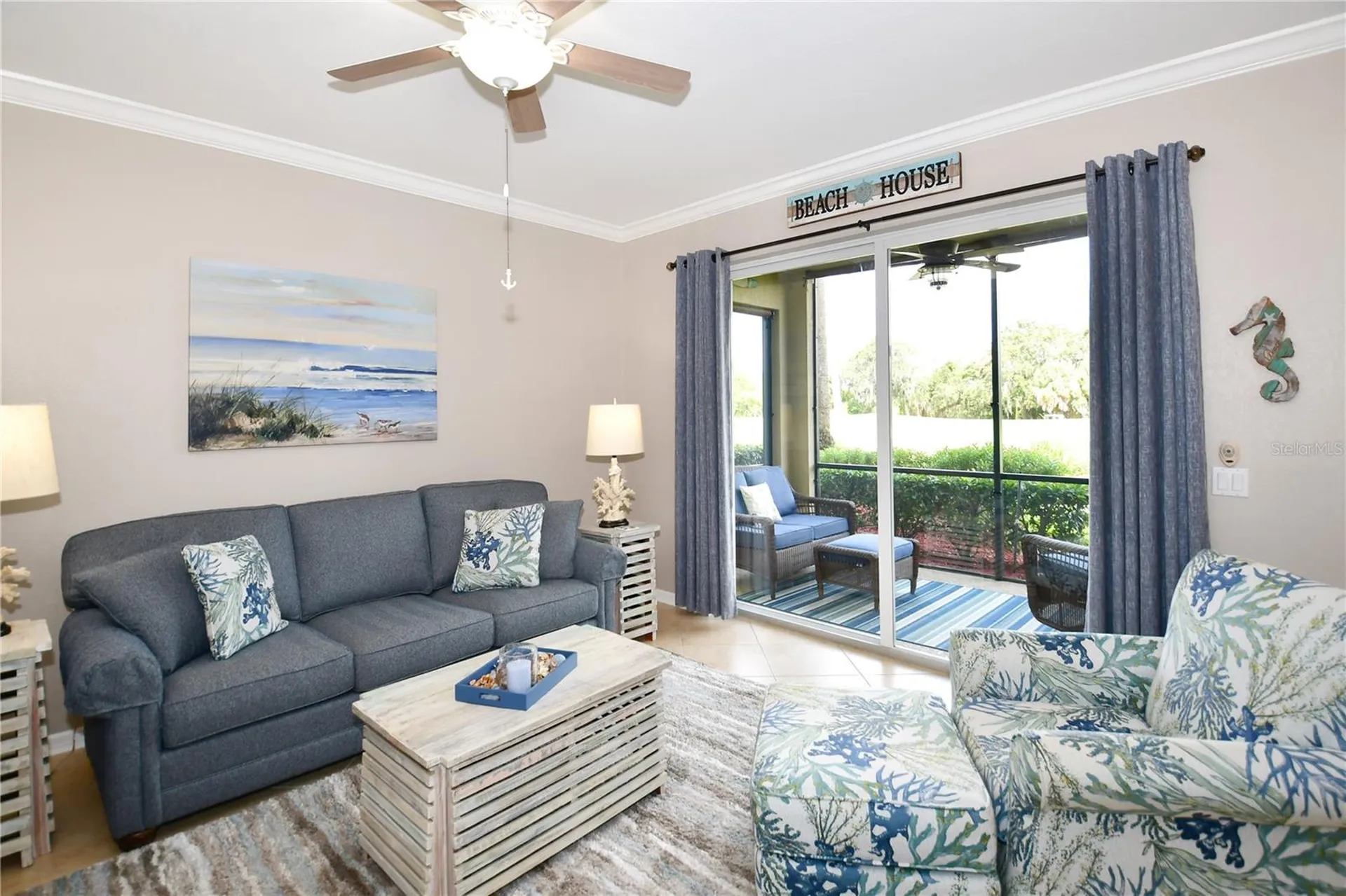 7607 Grand Estuary Trail Bradenton FL 34212