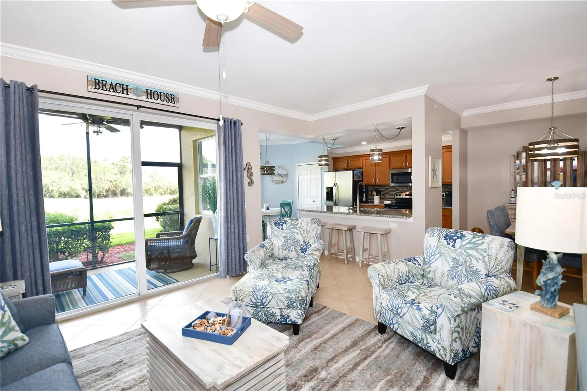 7607 Grand Estuary Trail Bradenton FL 34212