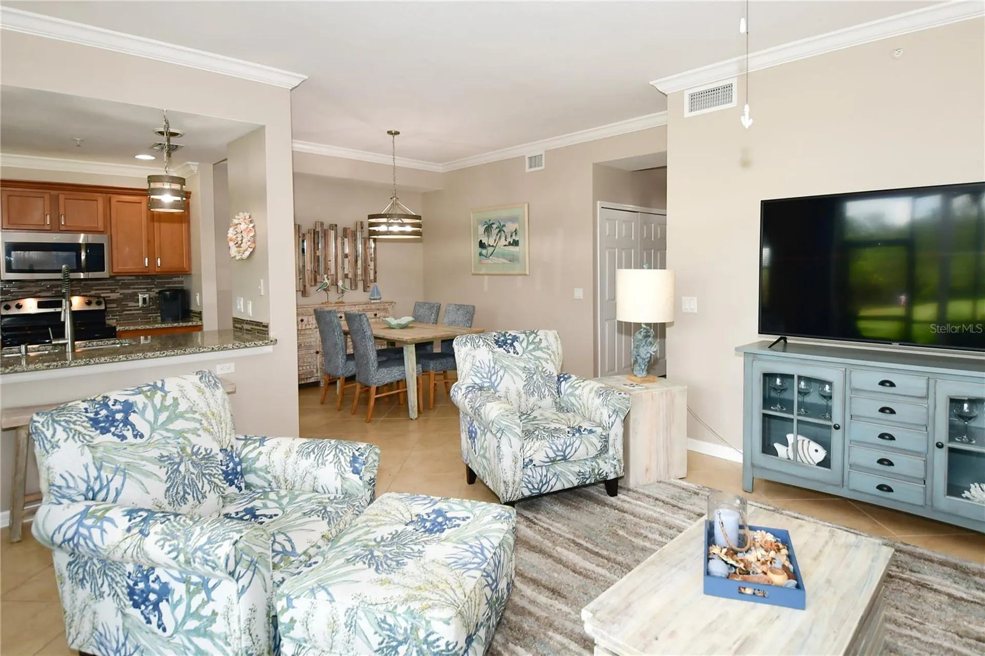 7607 Grand Estuary Trail Bradenton FL 34212