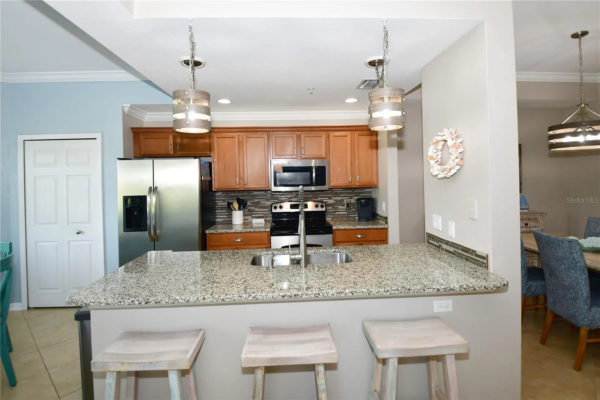 7607 Grand Estuary Trail Bradenton FL 34212