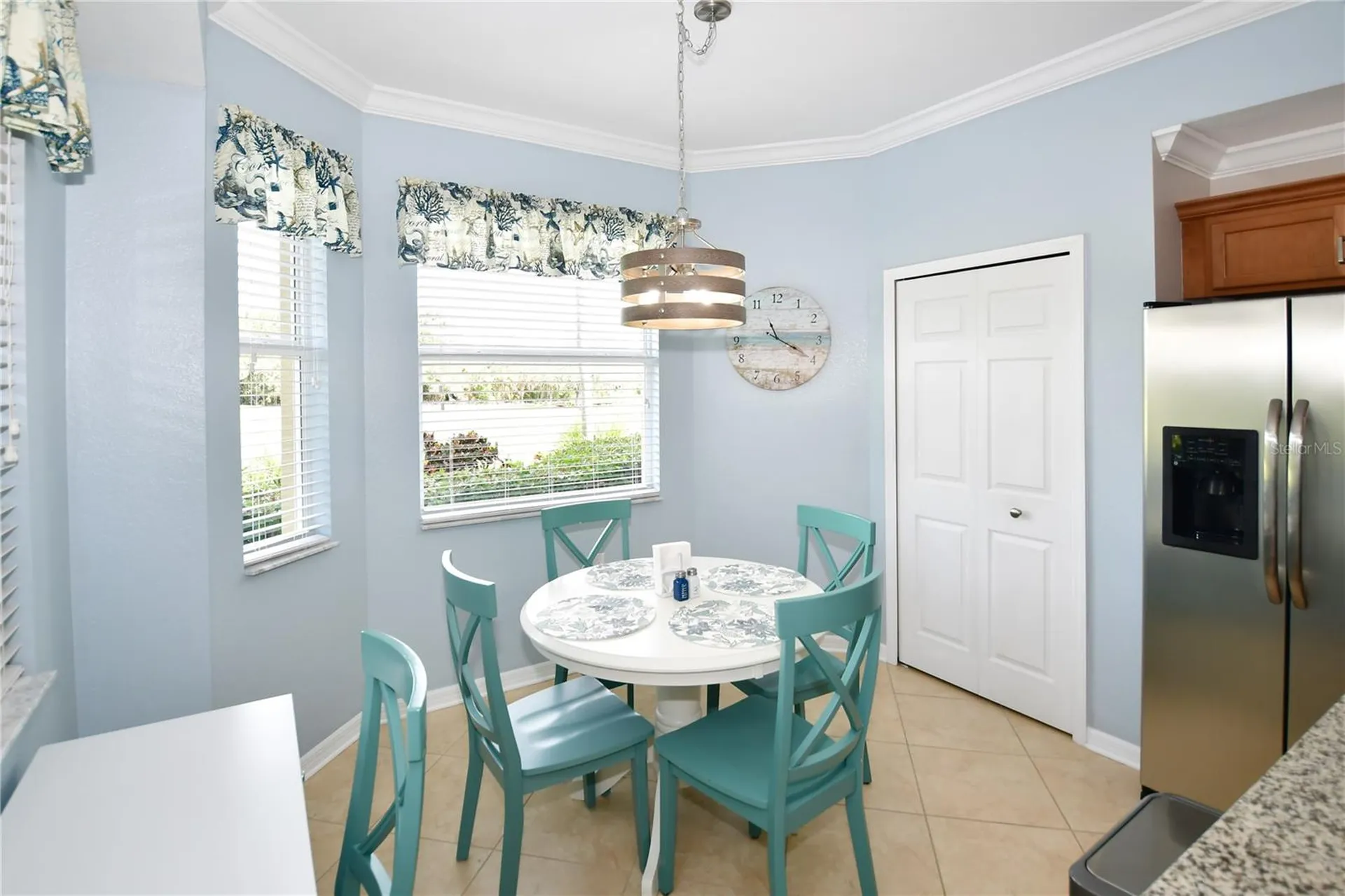 7607 Grand Estuary Trail Bradenton FL 34212