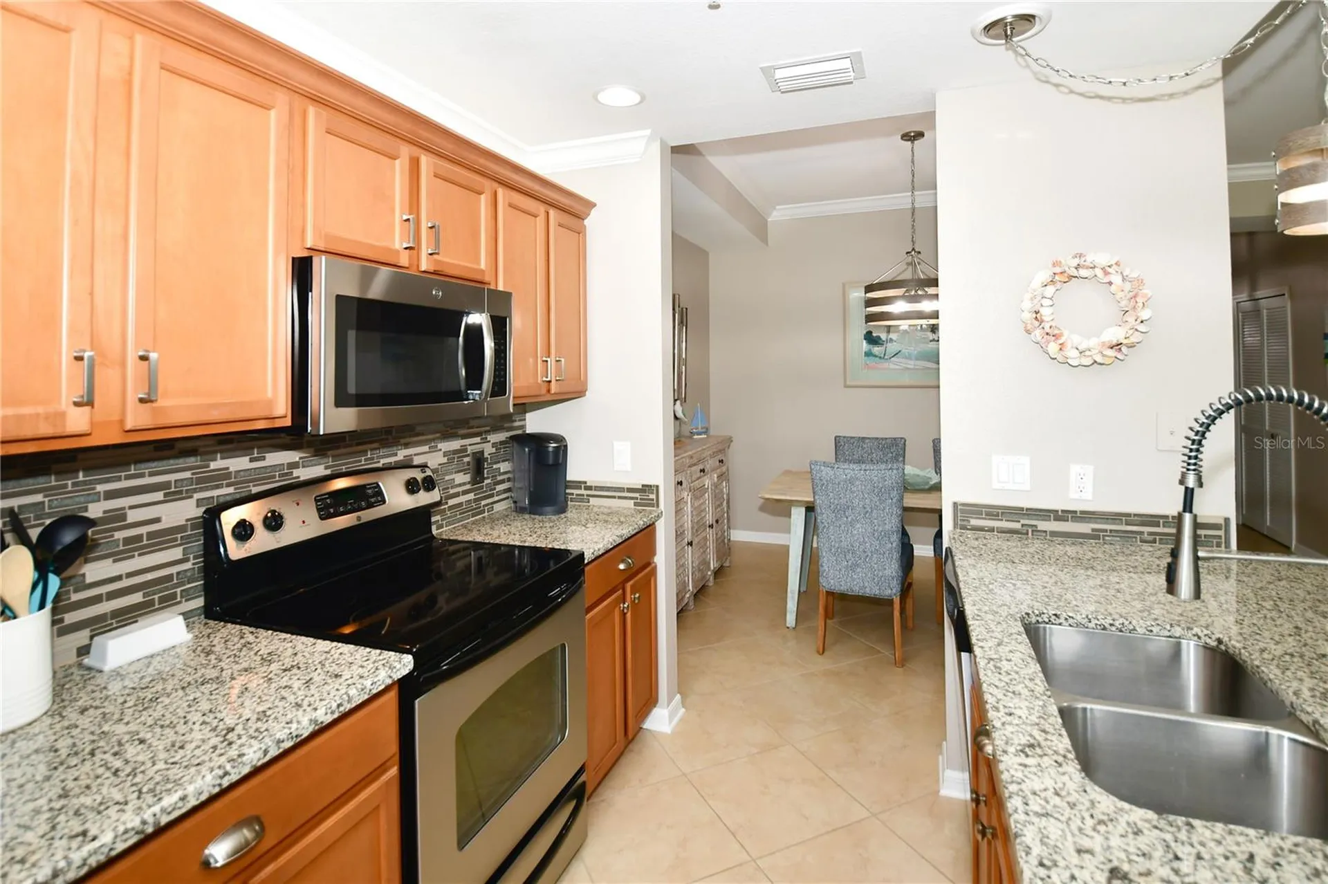 7607 Grand Estuary Trail Bradenton FL 34212