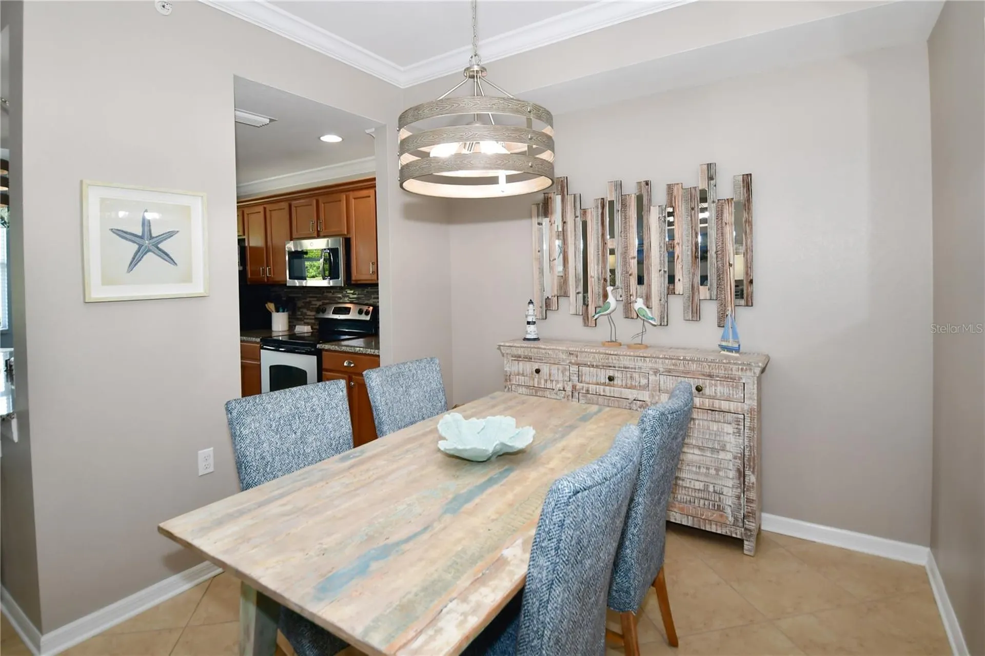 7607 Grand Estuary Trail Bradenton FL 34212