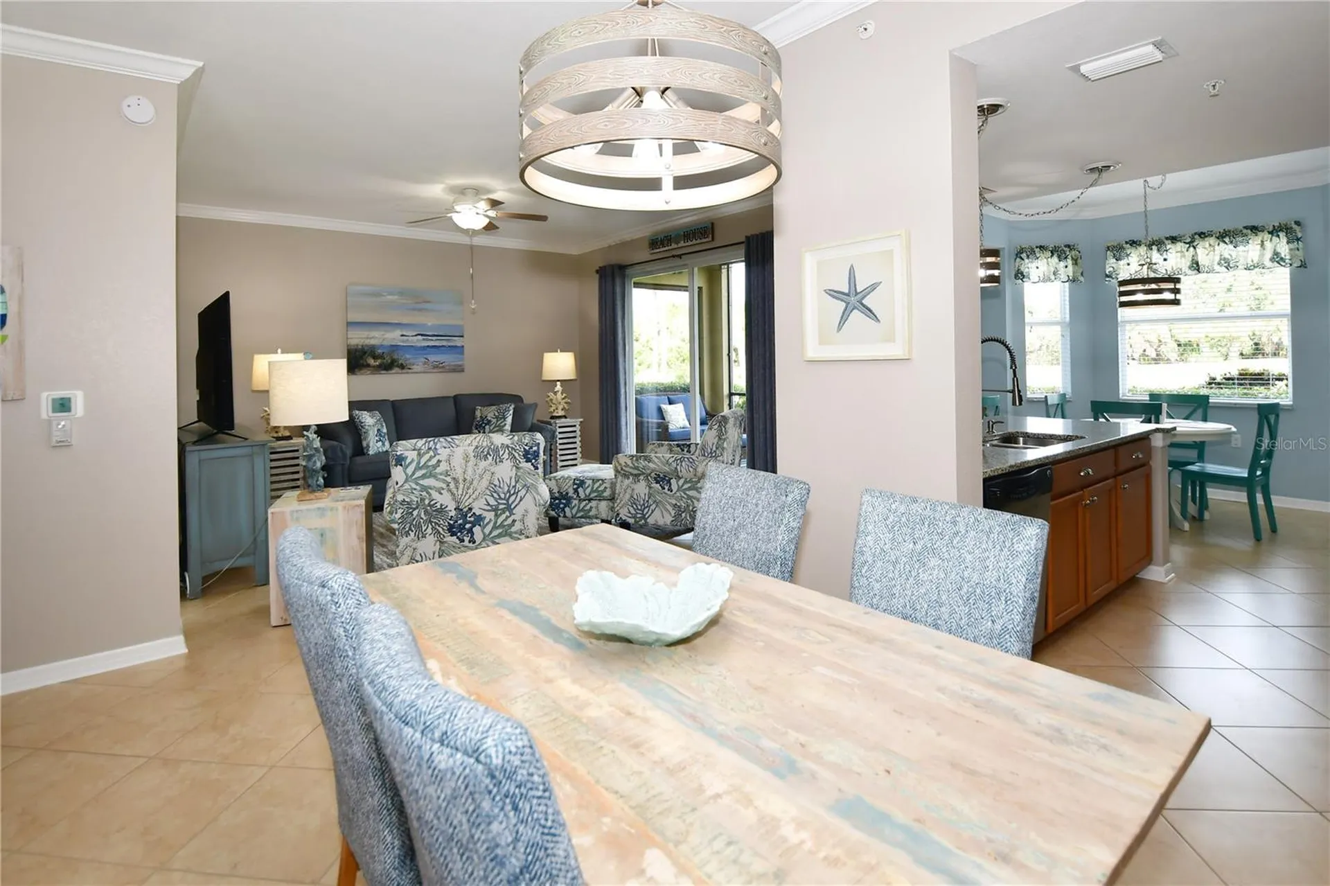 7607 Grand Estuary Trail Bradenton FL 34212