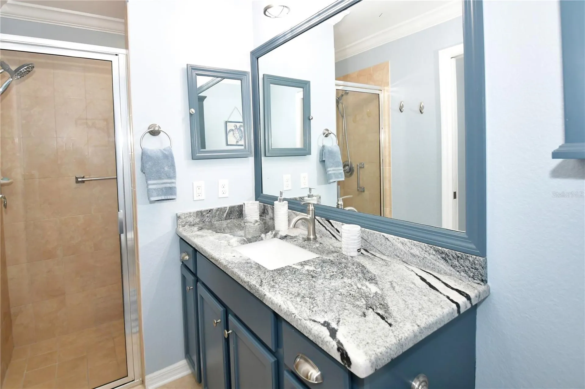 7607 Grand Estuary Trail Bradenton FL 34212