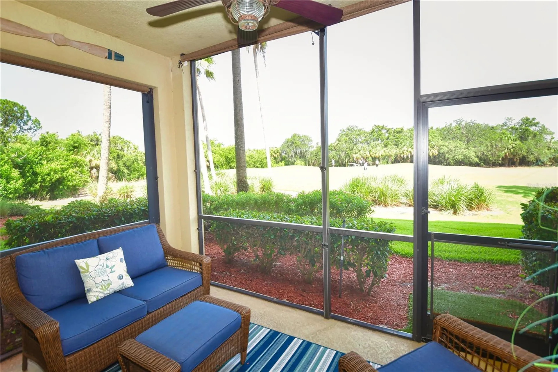 7607 Grand Estuary Trail Bradenton FL 34212