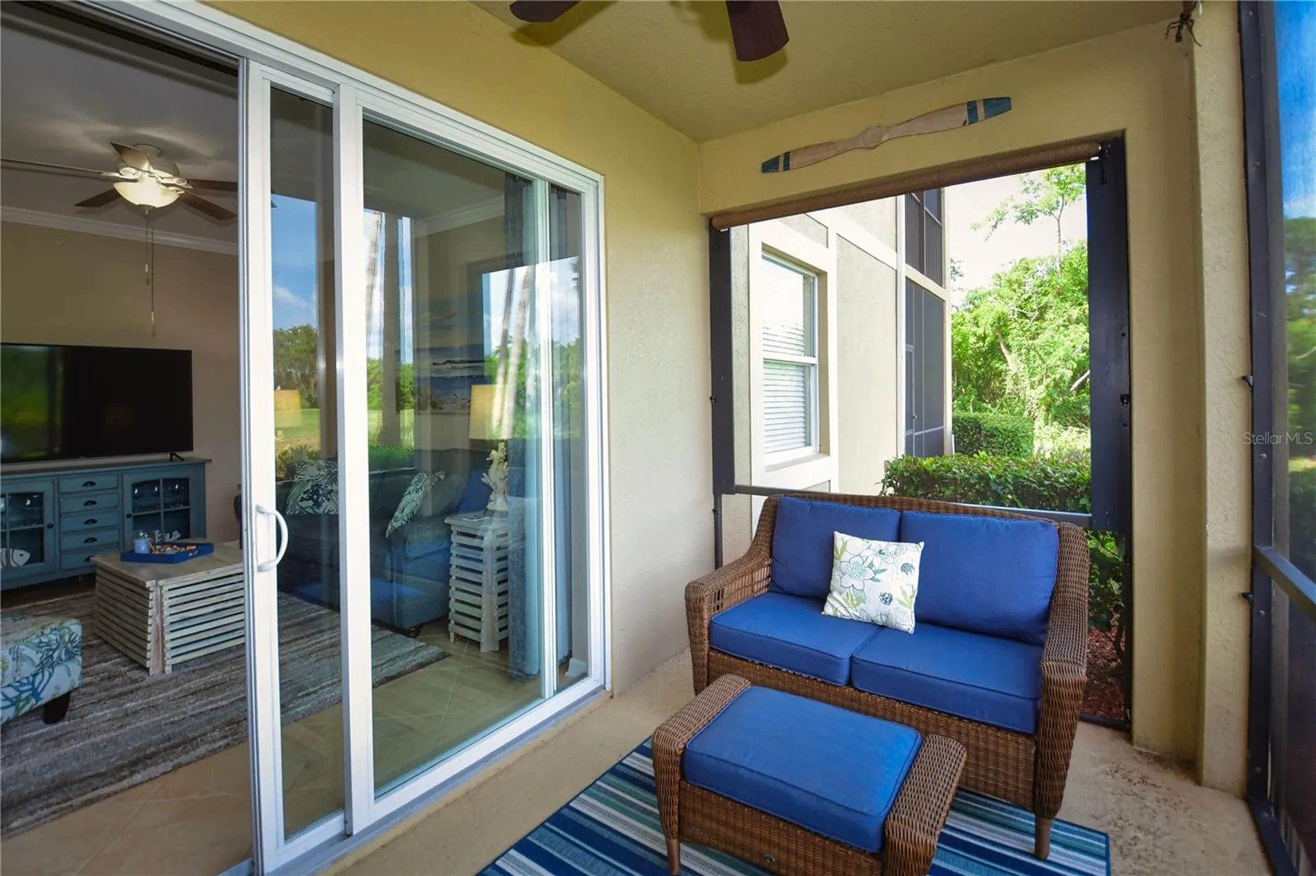 7607 Grand Estuary Trail Bradenton FL 34212