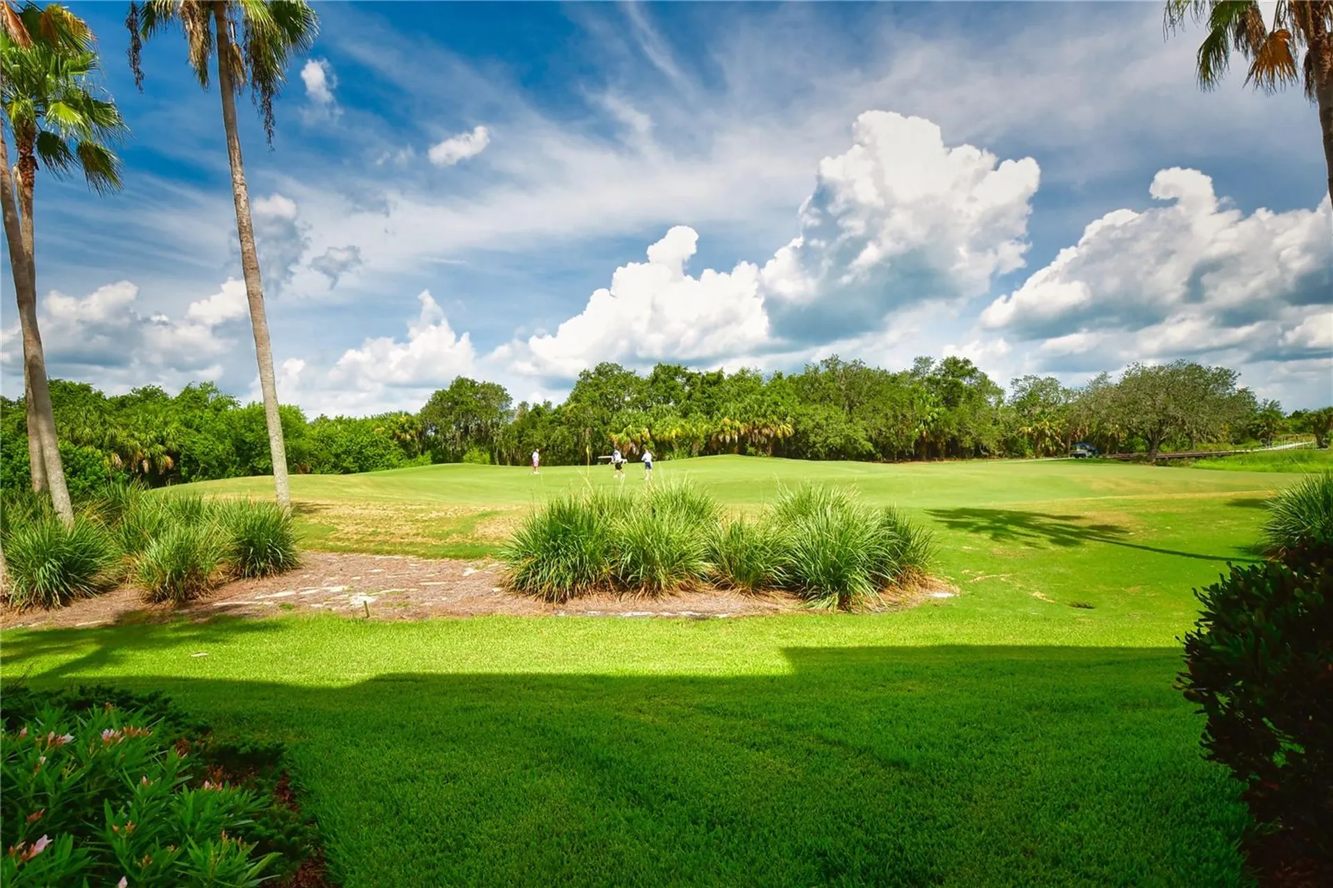 7607 Grand Estuary Trail Bradenton FL 34212