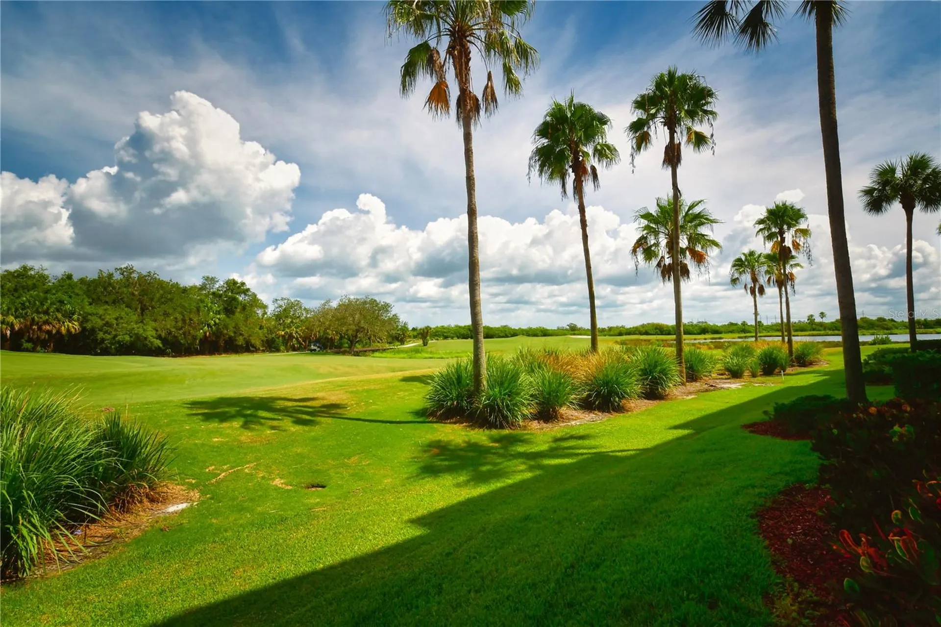 7607 Grand Estuary Trail Bradenton FL 34212
