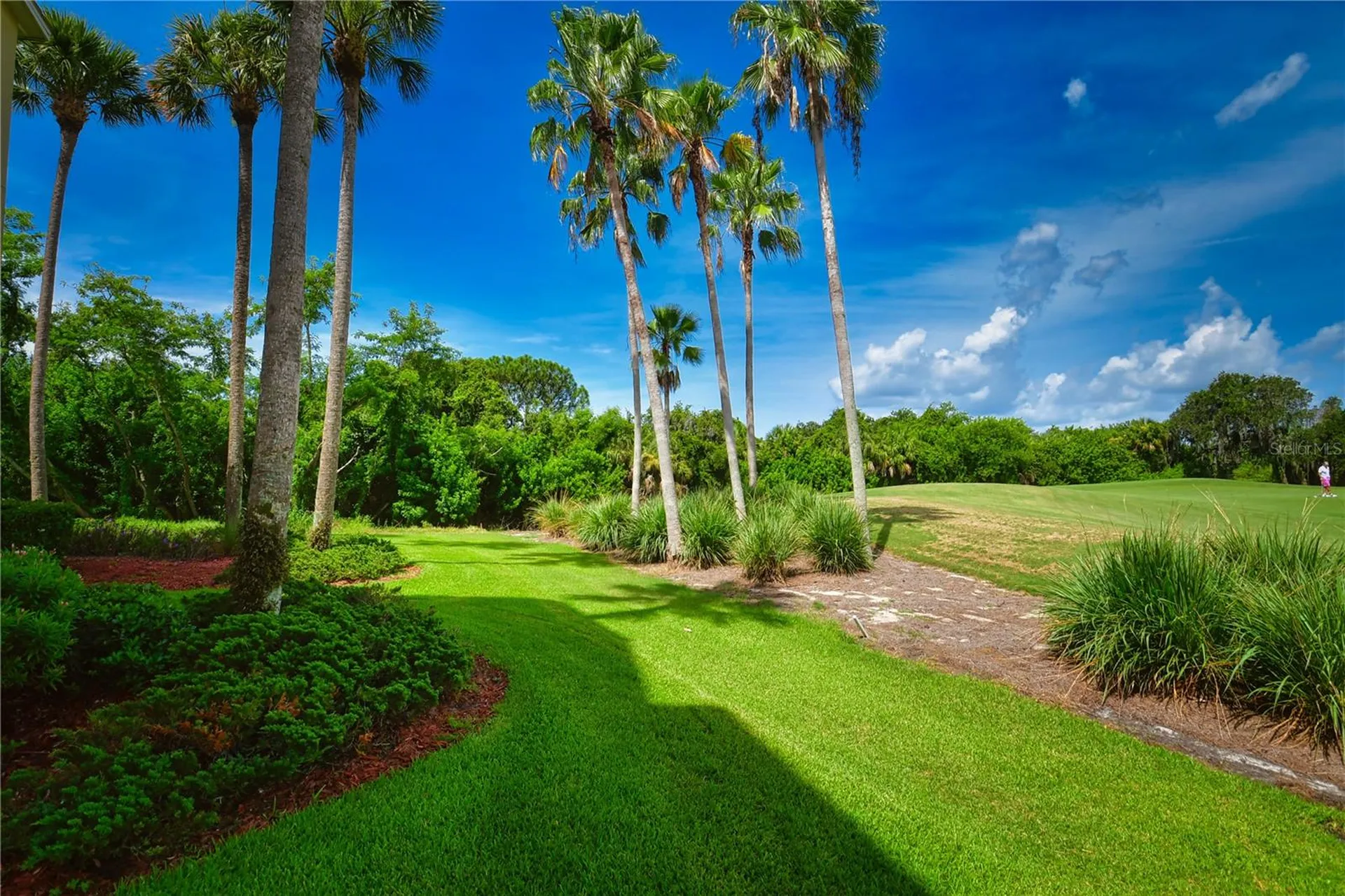 7607 Grand Estuary Trail Bradenton FL 34212