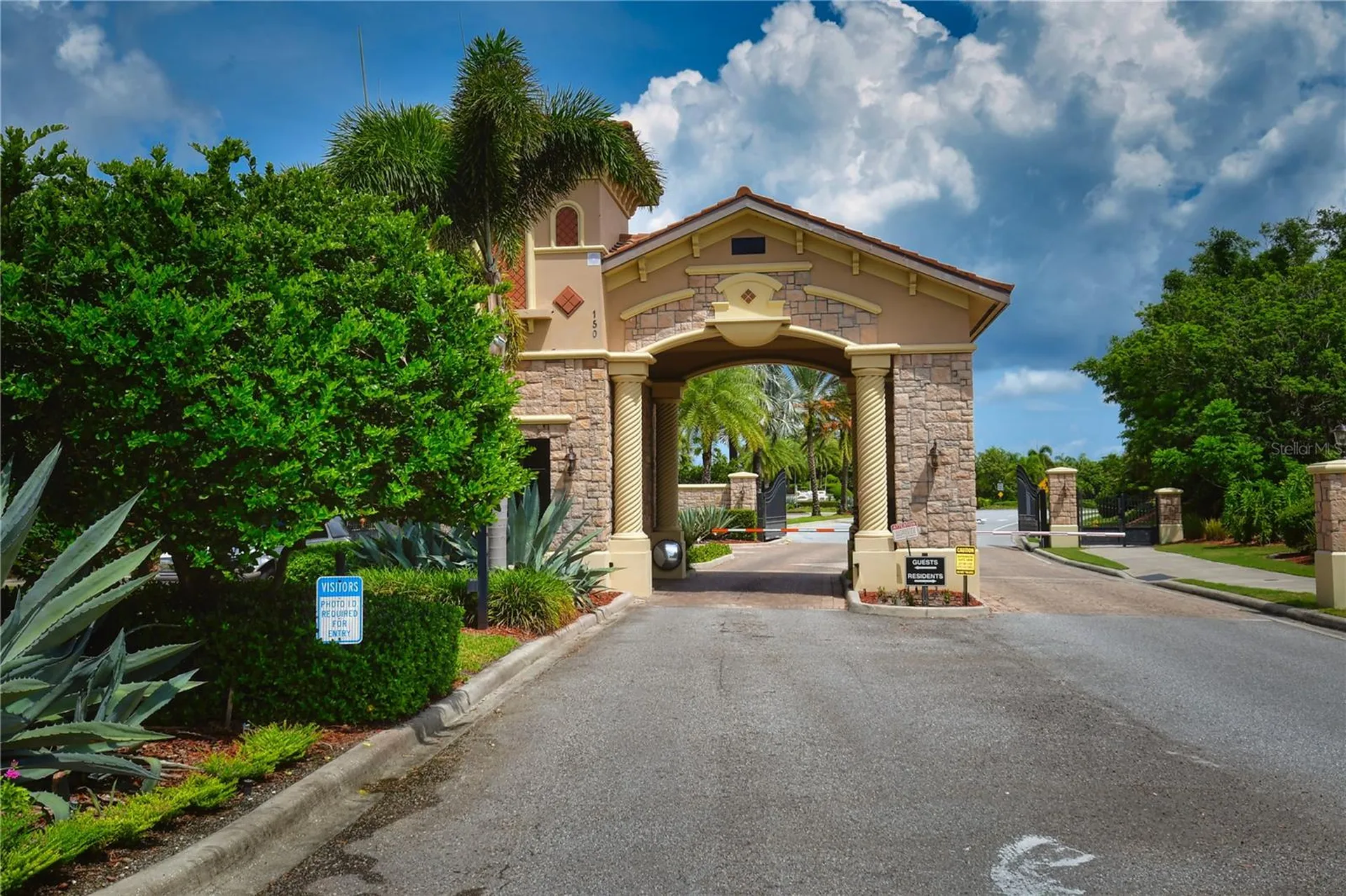 7607 Grand Estuary Trail Bradenton FL 34212
