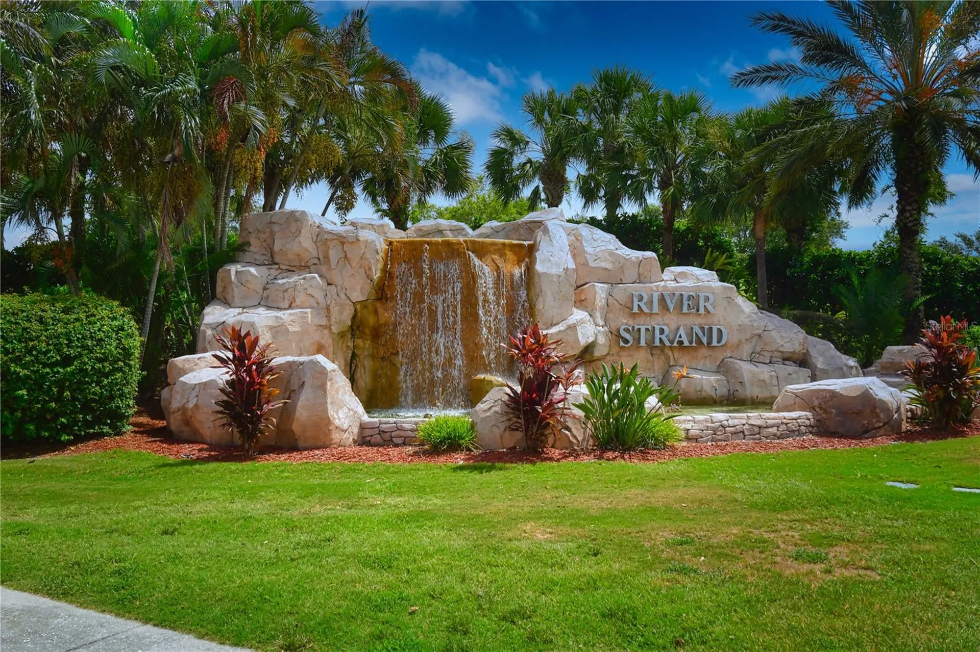 7607 Grand Estuary Trail Bradenton FL 34212