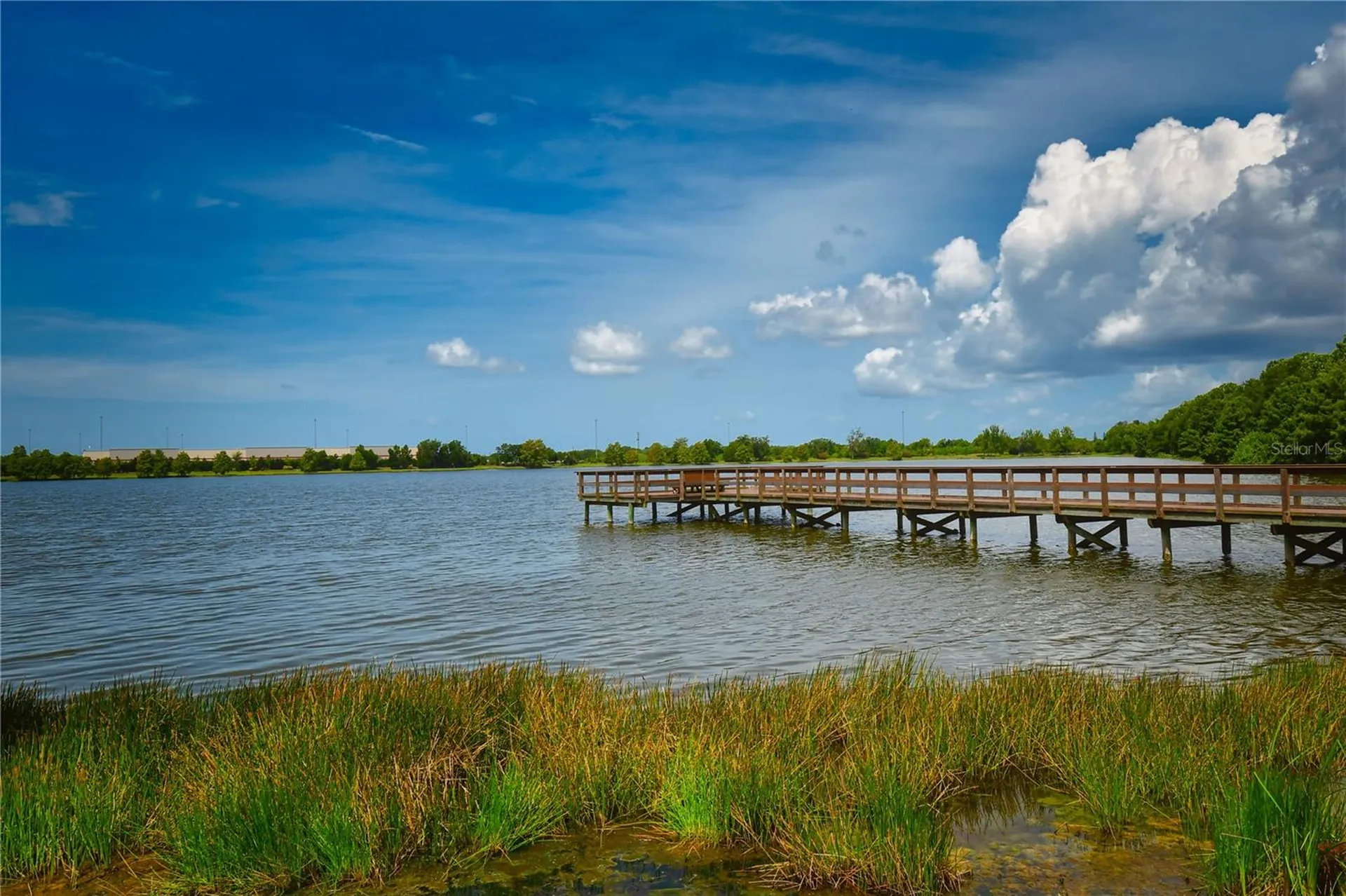 7607 Grand Estuary Trail Bradenton FL 34212