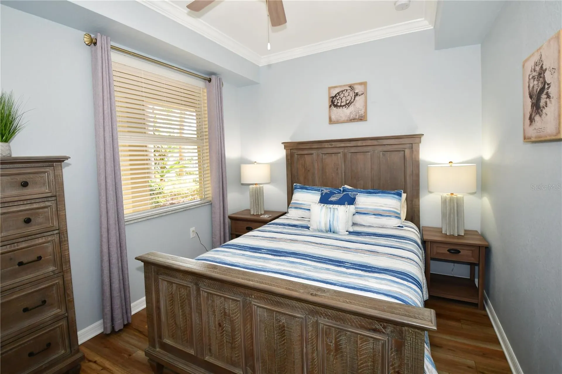 7607 Grand Estuary Trail Bradenton FL 34212