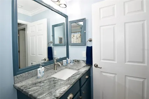 7607 Grand Estuary Trail Bradenton FL 34212