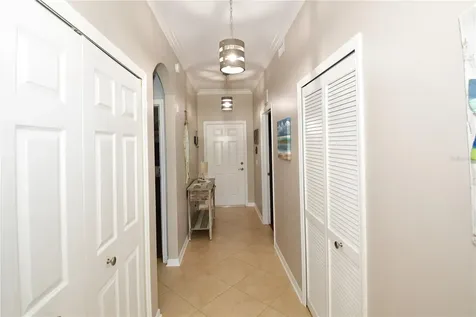 7607 Grand Estuary Trail Bradenton FL 34212