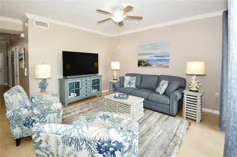 7607 Grand Estuary Trail Bradenton FL 34212