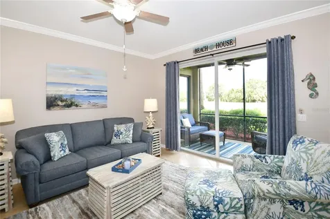 7607 Grand Estuary Trail Bradenton FL 34212