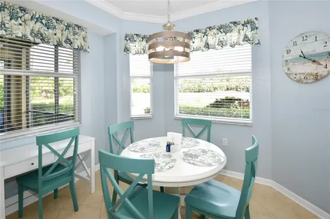 7607 Grand Estuary Trail Bradenton FL 34212