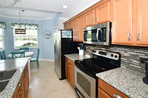 7607 Grand Estuary Trail Bradenton FL 34212