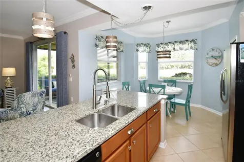 7607 Grand Estuary Trail Bradenton FL 34212