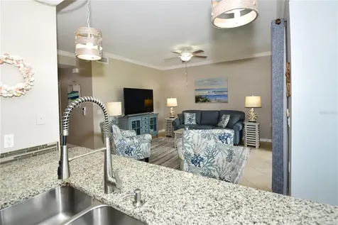 7607 Grand Estuary Trail Bradenton FL 34212
