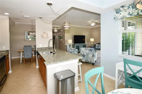 7607 Grand Estuary Trail Bradenton FL 34212