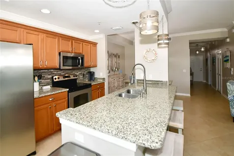 7607 Grand Estuary Trail Bradenton FL 34212
