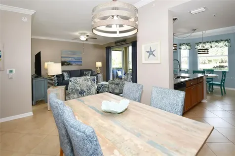 7607 Grand Estuary Trail Bradenton FL 34212