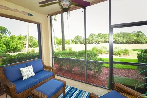 7607 Grand Estuary Trail Bradenton FL 34212