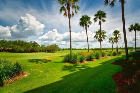 7607 Grand Estuary Trail Bradenton FL 34212