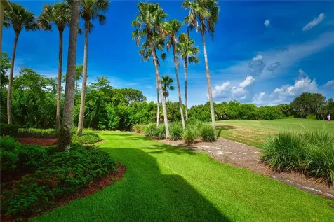 7607 Grand Estuary Trail Bradenton FL 34212