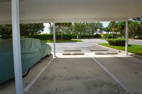 7607 Grand Estuary Trail Bradenton FL 34212