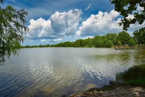 7607 Grand Estuary Trail Bradenton FL 34212