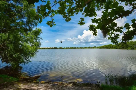 7607 Grand Estuary Trail Bradenton FL 34212
