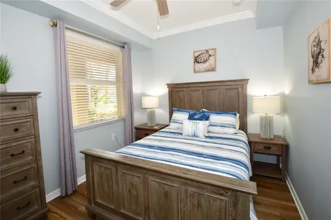 7607 Grand Estuary Trail Bradenton FL 34212