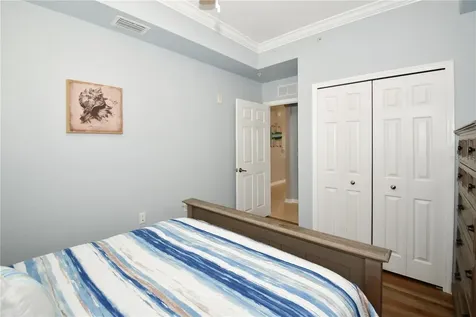 7607 Grand Estuary Trail Bradenton FL 34212