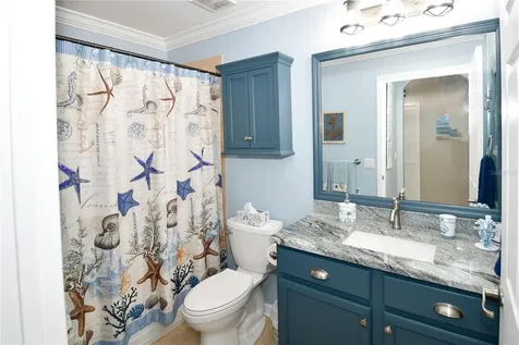 7607 Grand Estuary Trail Bradenton FL 34212