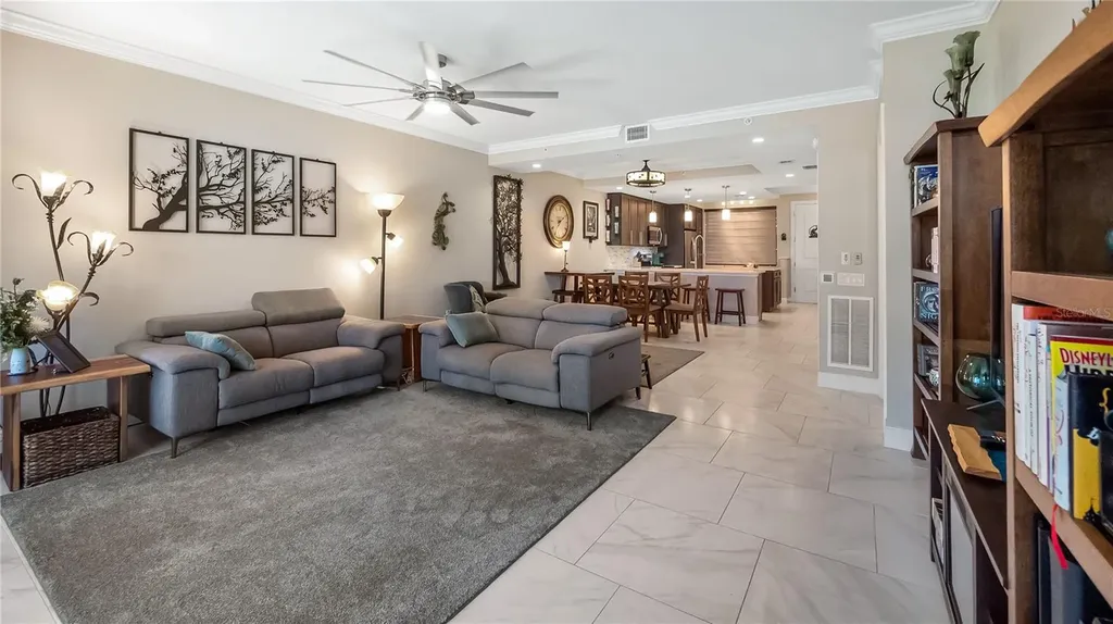 16300 County Road 455 Montverde FL 34756