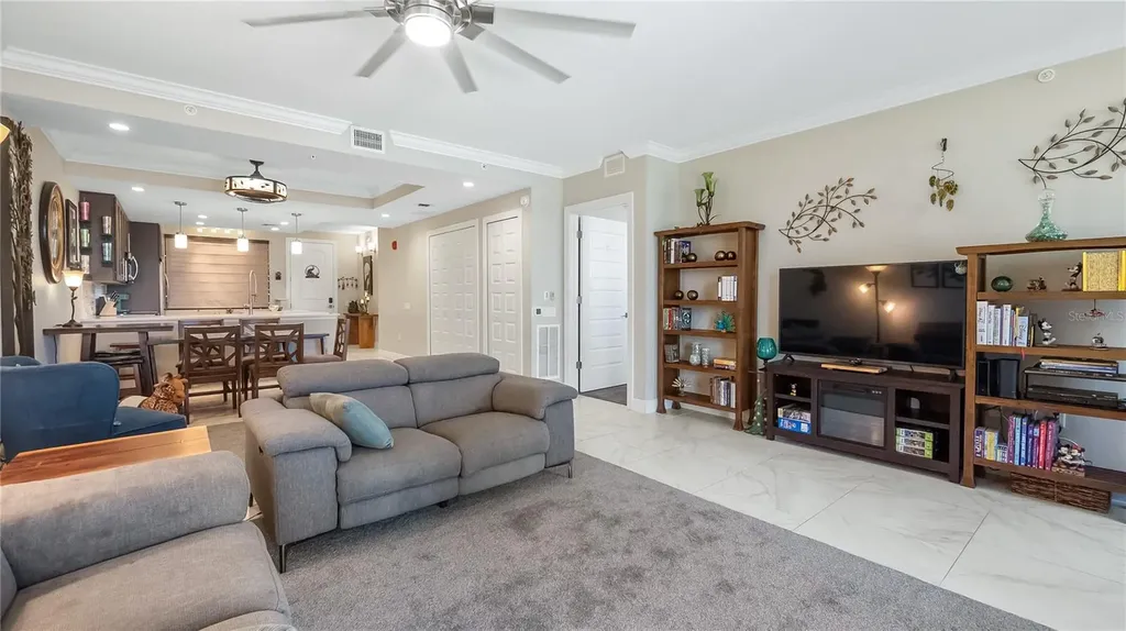 16300 County Road 455 Montverde FL 34756