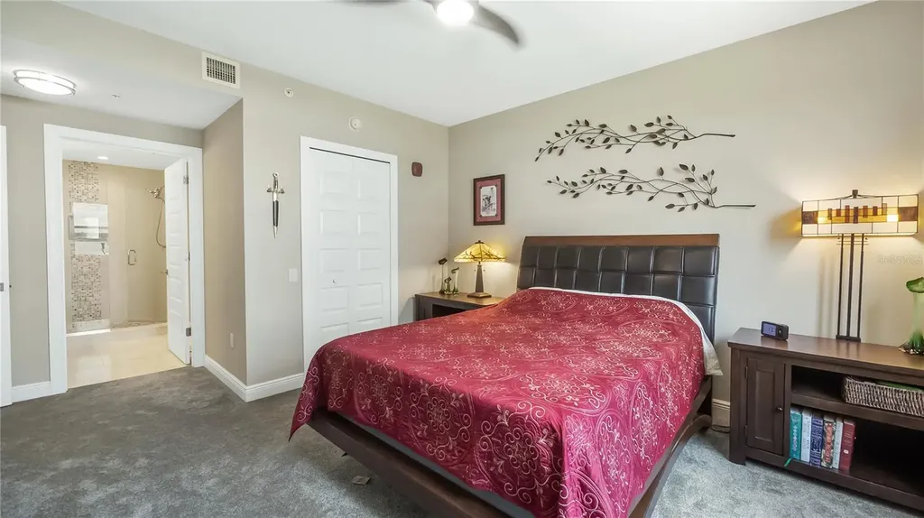 16300 County Road 455 Montverde FL 34756