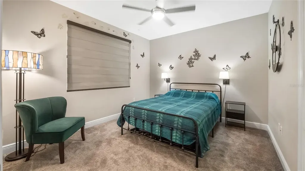 16300 County Road 455 Montverde FL 34756