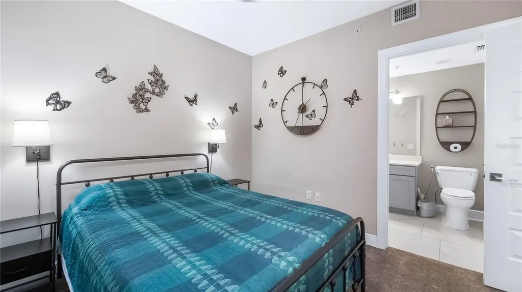 16300 County Road 455 Montverde FL 34756