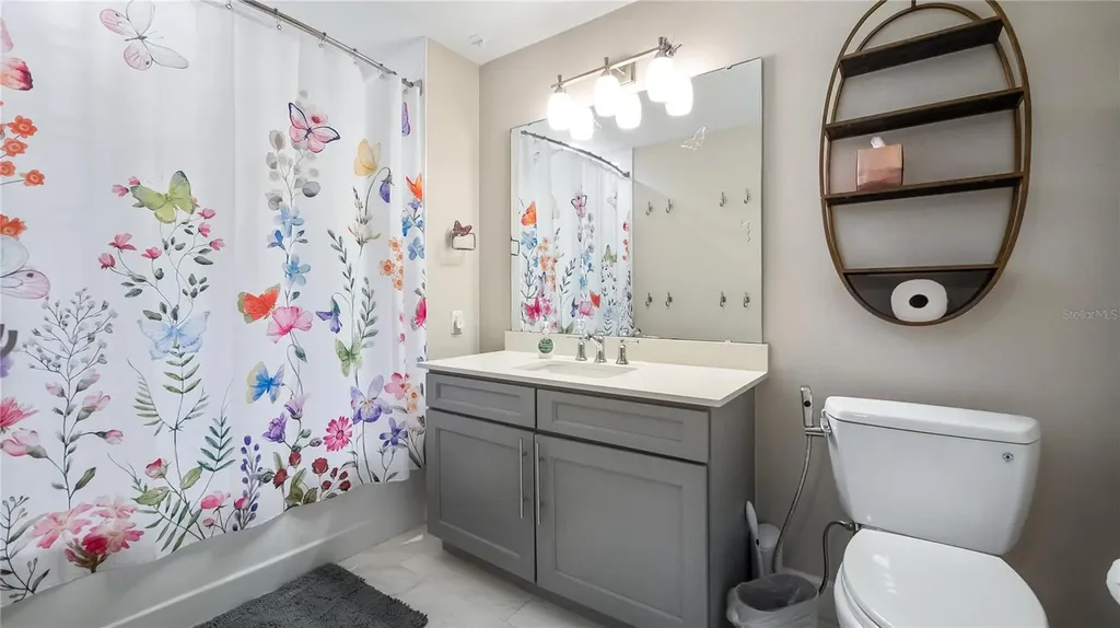 16300 County Road 455 Montverde FL 34756