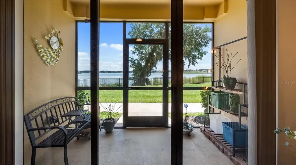 16300 County Road 455 Montverde FL 34756